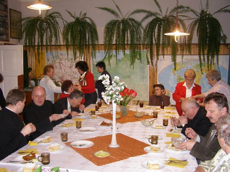 10 lat Powolania_58.jpg